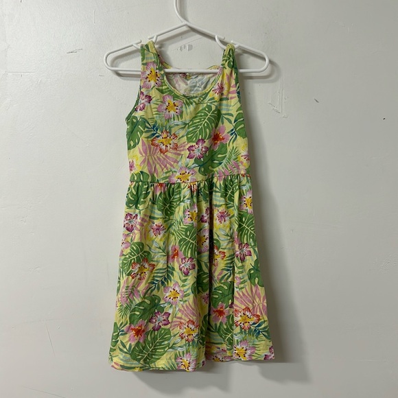 H&M dress - Picture 1 of 2